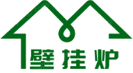 乌当新添寨包修网logo